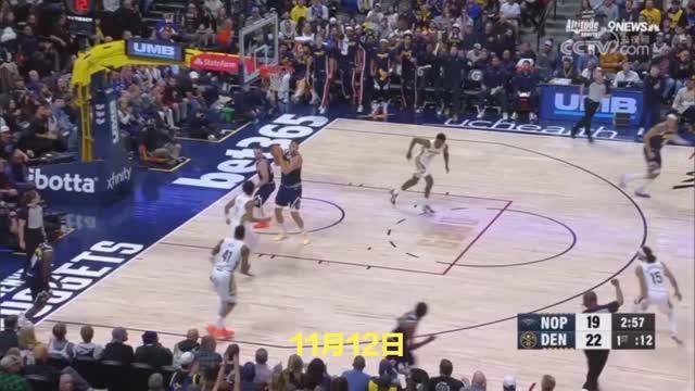 联合杯横扫ATP总决赛,穆雷统治全场 联合杯横扫ATP总决赛,穆雷统治全场