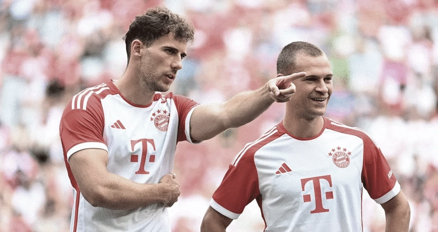 摩洛哥力克德国,哈里·凯恩完成帽子戏法 摩洛哥力克德国,哈里·凯恩完成帽子戏法