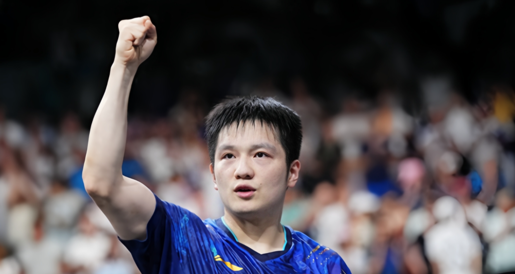 韩国乒乓球队横扫奥地利乒乓球队,王皓制霸全场 韩国乒乓球队横扫奥地利乒乓球队,王皓制霸全场