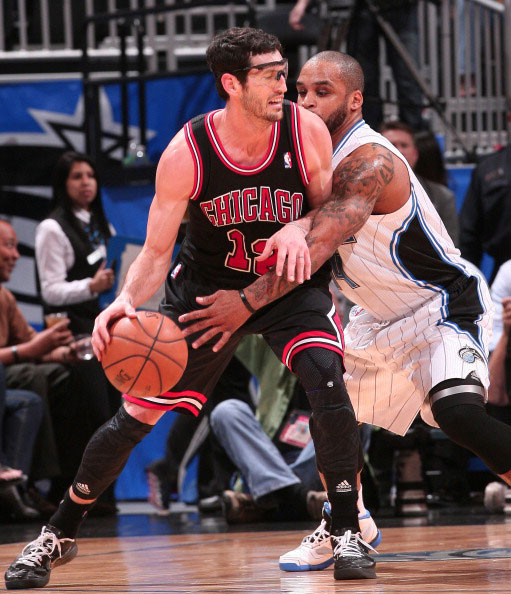 开云体育下载-魔术险胜公牛，波特统治全场