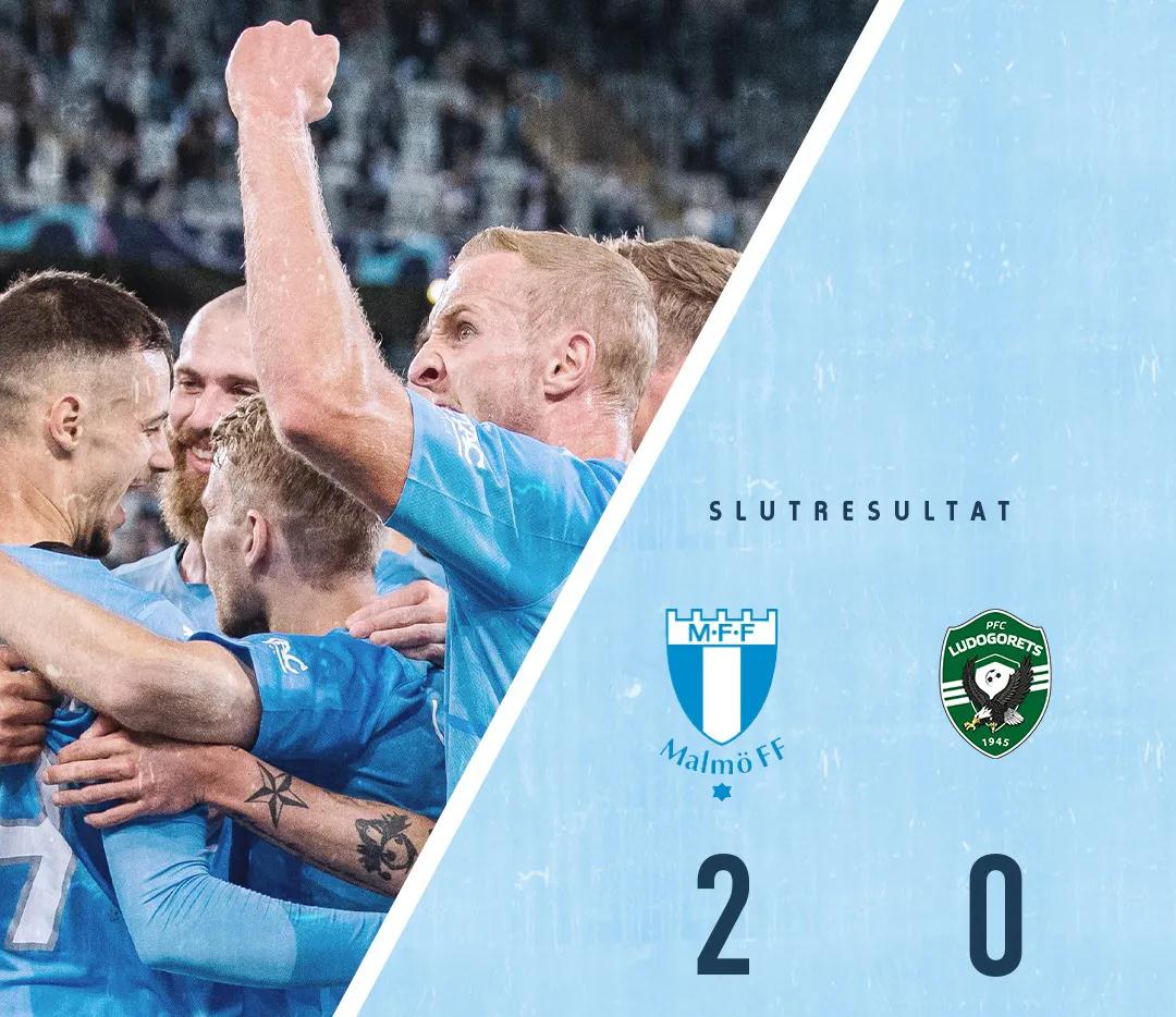 瑞典力克德国,内马尔带队取胜 瑞典力克德国,内马尔带队取胜