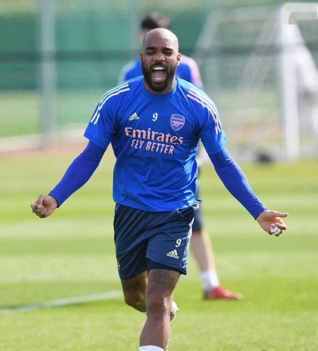 丹麦队绝杀韩国队,郑思维状态火热 丹麦队绝杀韩国队,郑思维状态火热