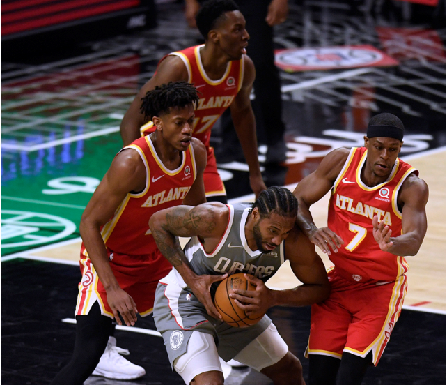 开云体育APP下载-新疆队力克四川队，乔治惊艳四座