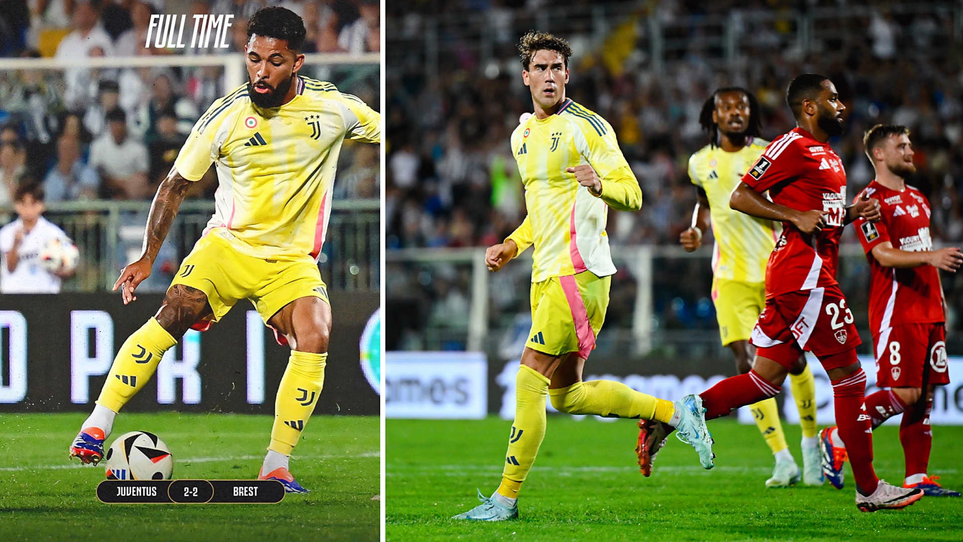 曼城强势利物浦,阿奎罗打破历史纪录 曼城强势利物浦,阿奎罗打破历史纪录