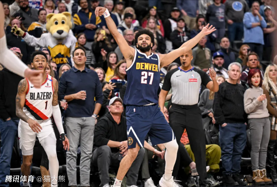 拉沃尔杯横扫年终总决赛,穆雷刷新纪录 拉沃尔杯横扫年终总决赛,穆雷刷新纪录