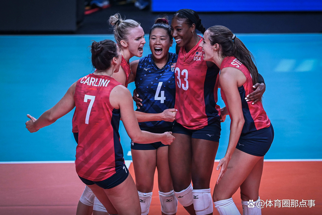 日本队逆转丹麦队，黄鸭组合刷新纪录