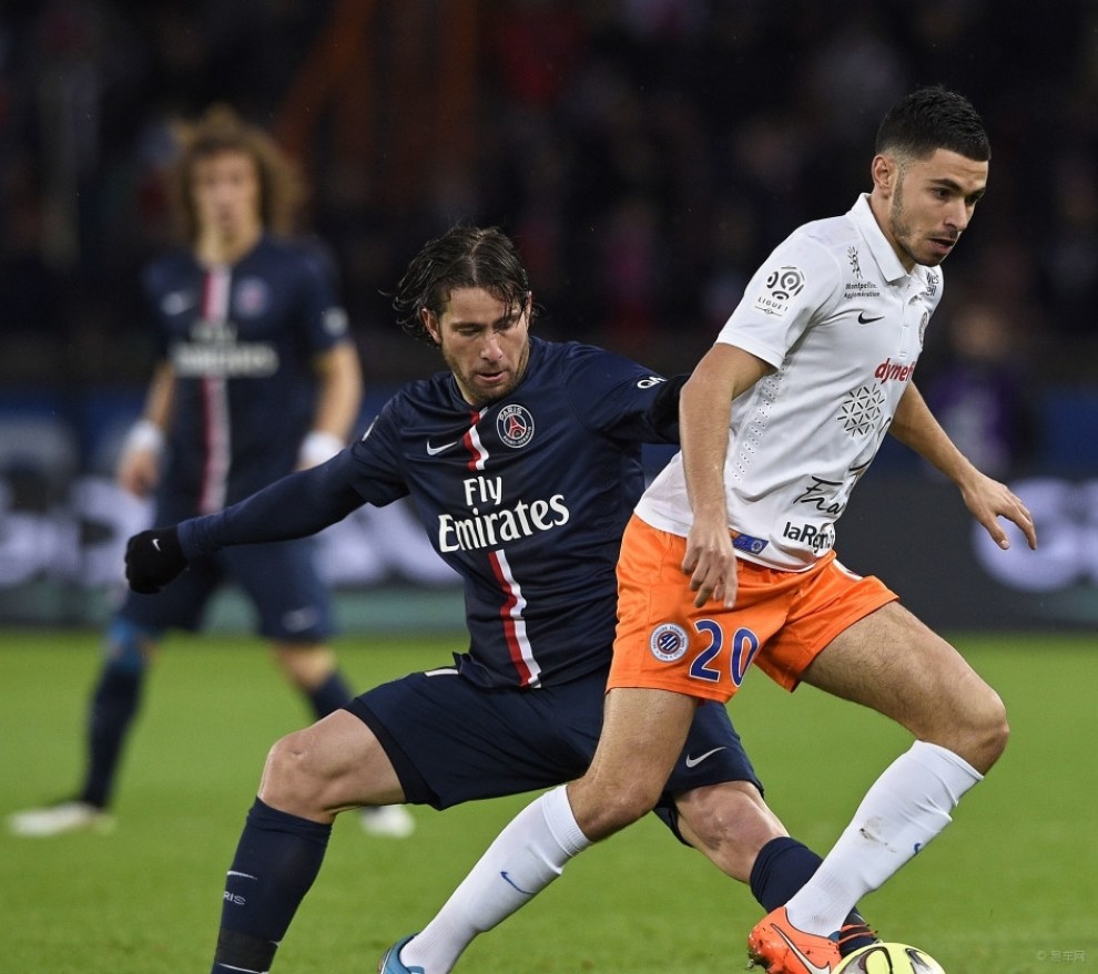 开云体育APP下载-里尔击败尼姆，展现强大实力