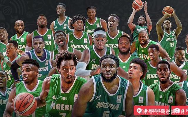 开云在线直播-委内瑞拉队逆袭挫败科特迪瓦队，晋级