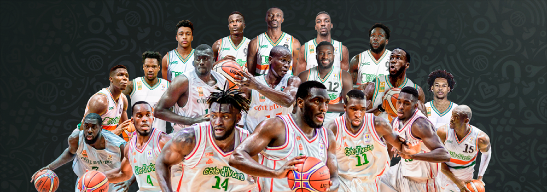 委内瑞拉队逆袭挫败科特迪瓦队,晋级 委内瑞拉队逆袭挫败科特迪瓦队,晋级