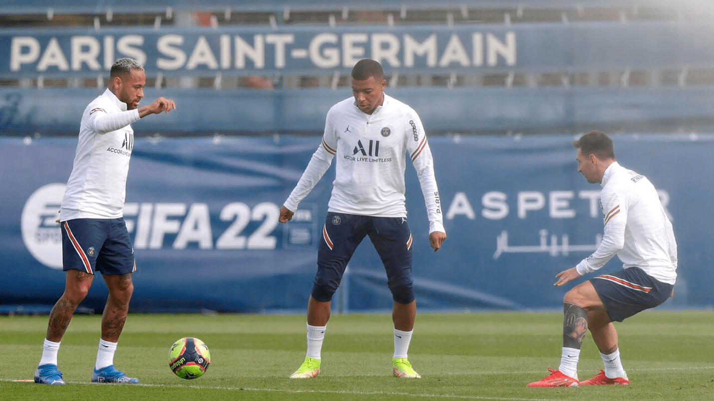 兰斯主场大胜,客场胜率持续攀升 兰斯主场大胜,客场胜率持续攀升