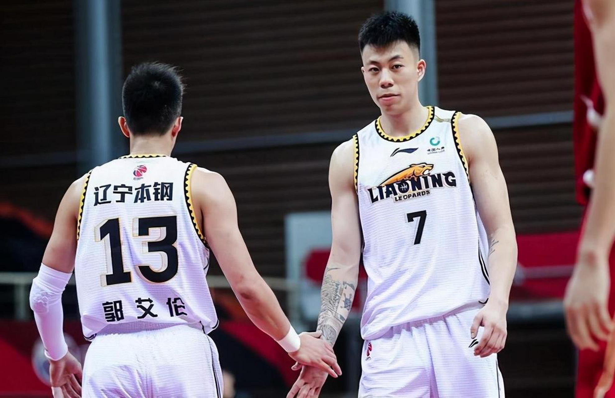 爱沙尼亚男篮在和哈萨克斯坦队的对决中显露实力 爱沙尼亚男篮在和哈萨克斯坦队的对决中显露实力