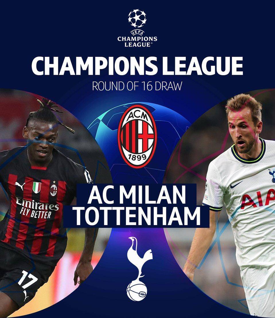 开云在线直播-AC米兰横扫中国，孙兴慜带队取胜