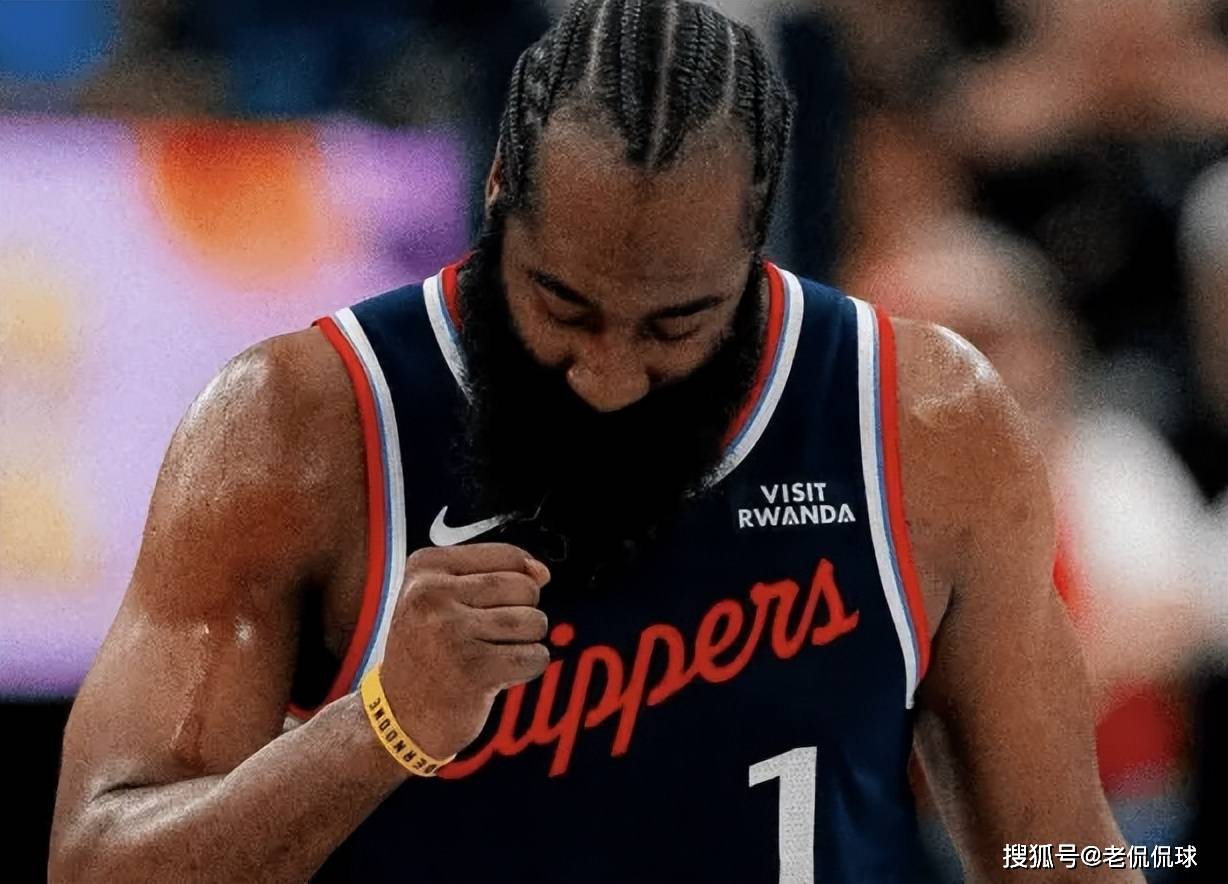 火箭不敌犹他,保罗涉伤多胜面减小 火箭不敌犹他,保罗涉伤多胜面减小