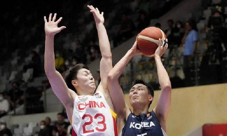 哈萨克斯坦队希望渺茫，困境重重