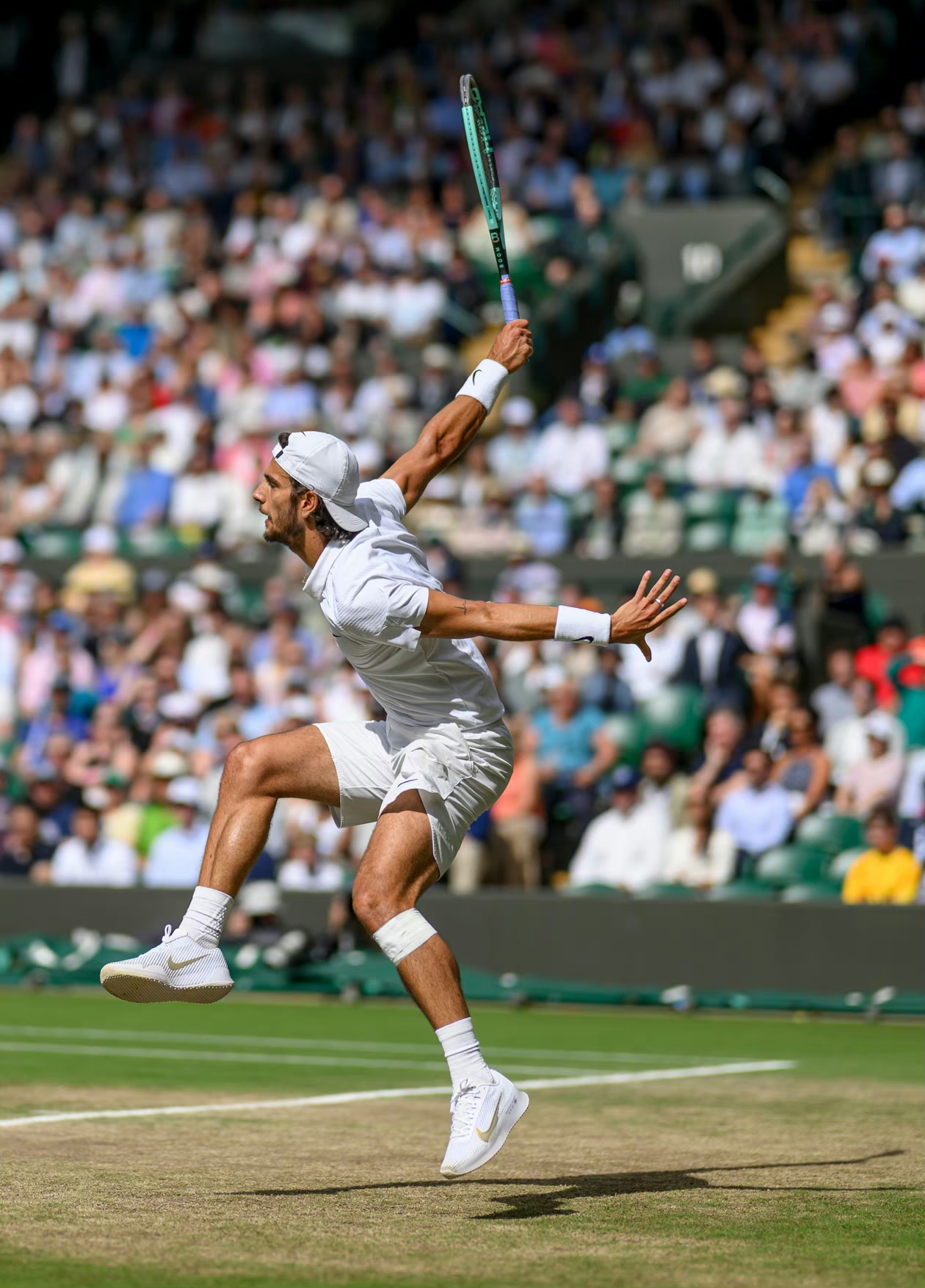 开云官网-ATP总决赛鏖战蒙特卡洛大师赛，德约科维奇高光表现