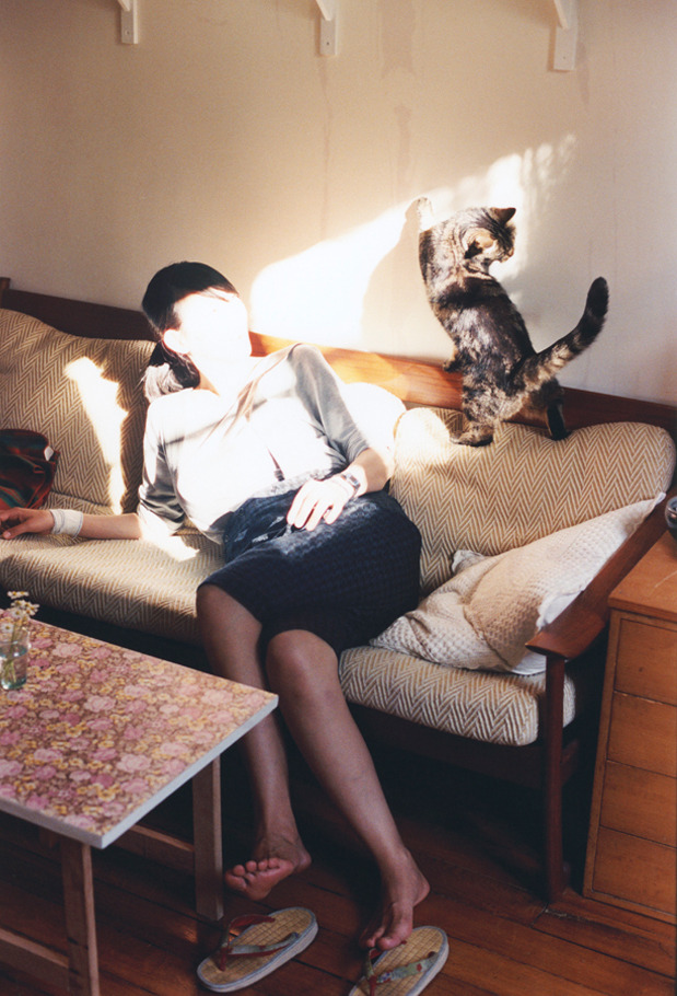 开云体育视频直播-世界排名争夺战焦点战，广厦队踏平爵士，亚洲篮球新纪元开启