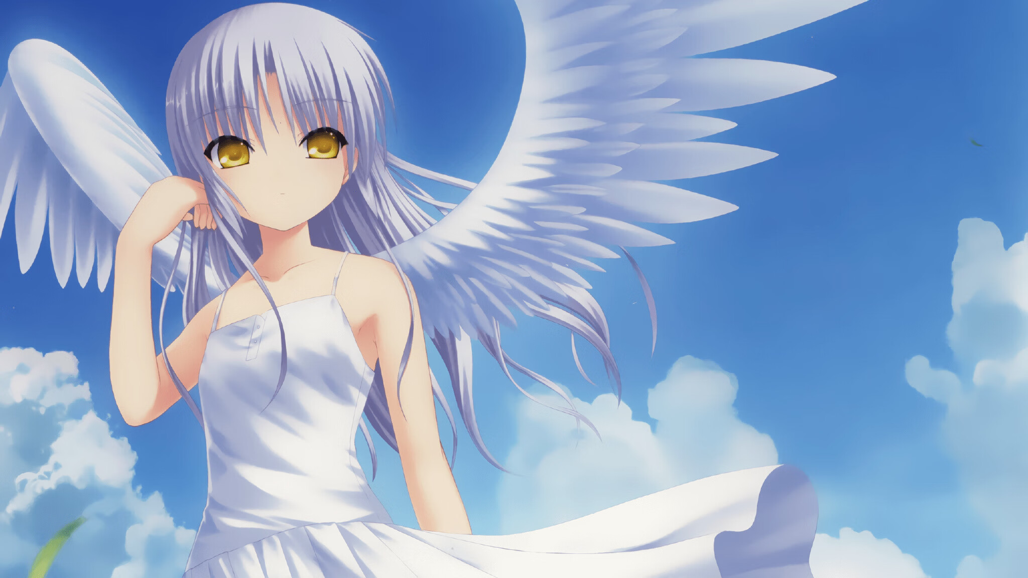 世界排名争夺战焦点战,广厦队踏平爵士,亚洲篮球新纪元开启