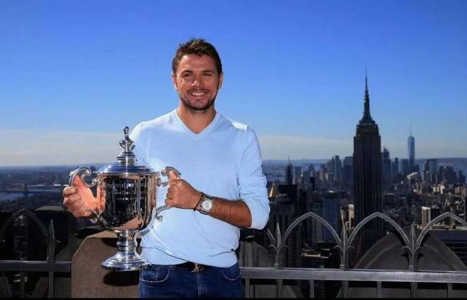 开云官网-美国网球队横扫日本网球队，瓦林卡绝境逆转