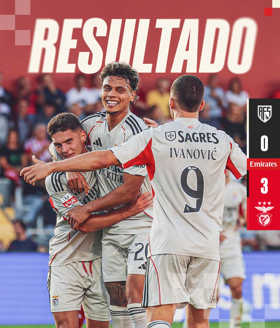 开云体育APP下载-人客场逆转独行侠，实现第一轮晋级