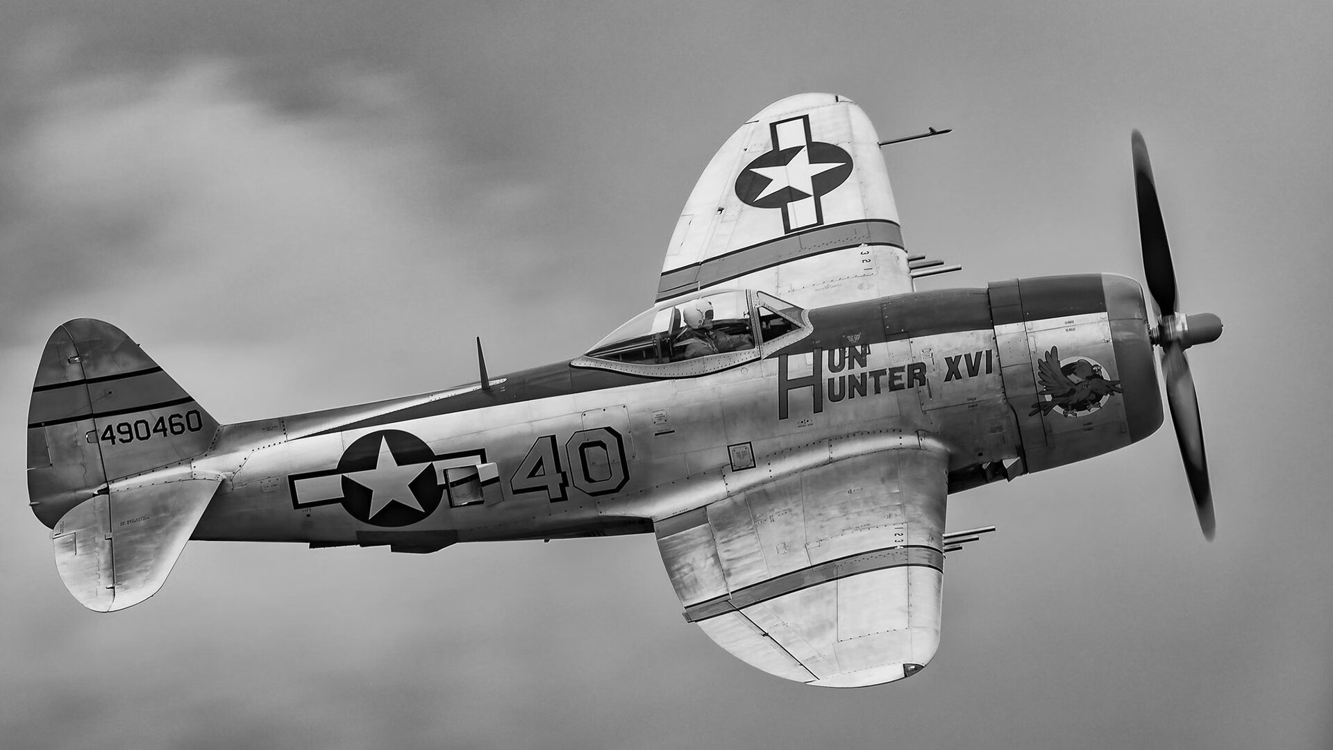 绿茵烽火与篮下风云,当西甲德比遇见CBA雷霆之战