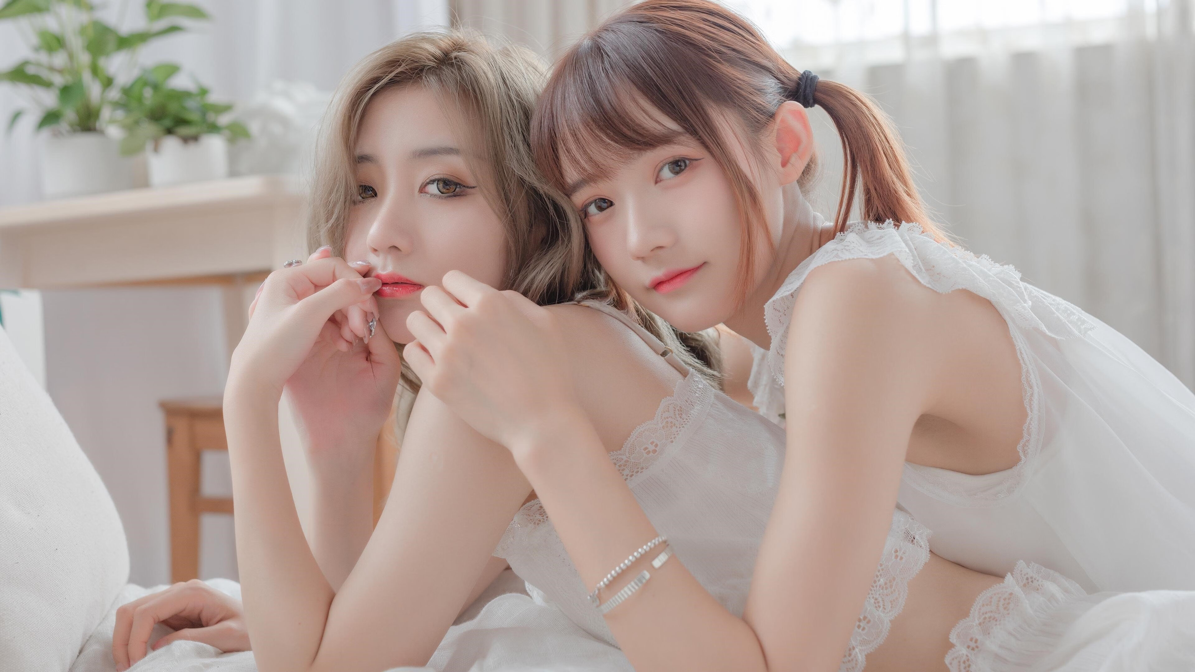 格纳布里接管世界排名争夺战，奥地利强压阿尔及利亚背后的战术革命