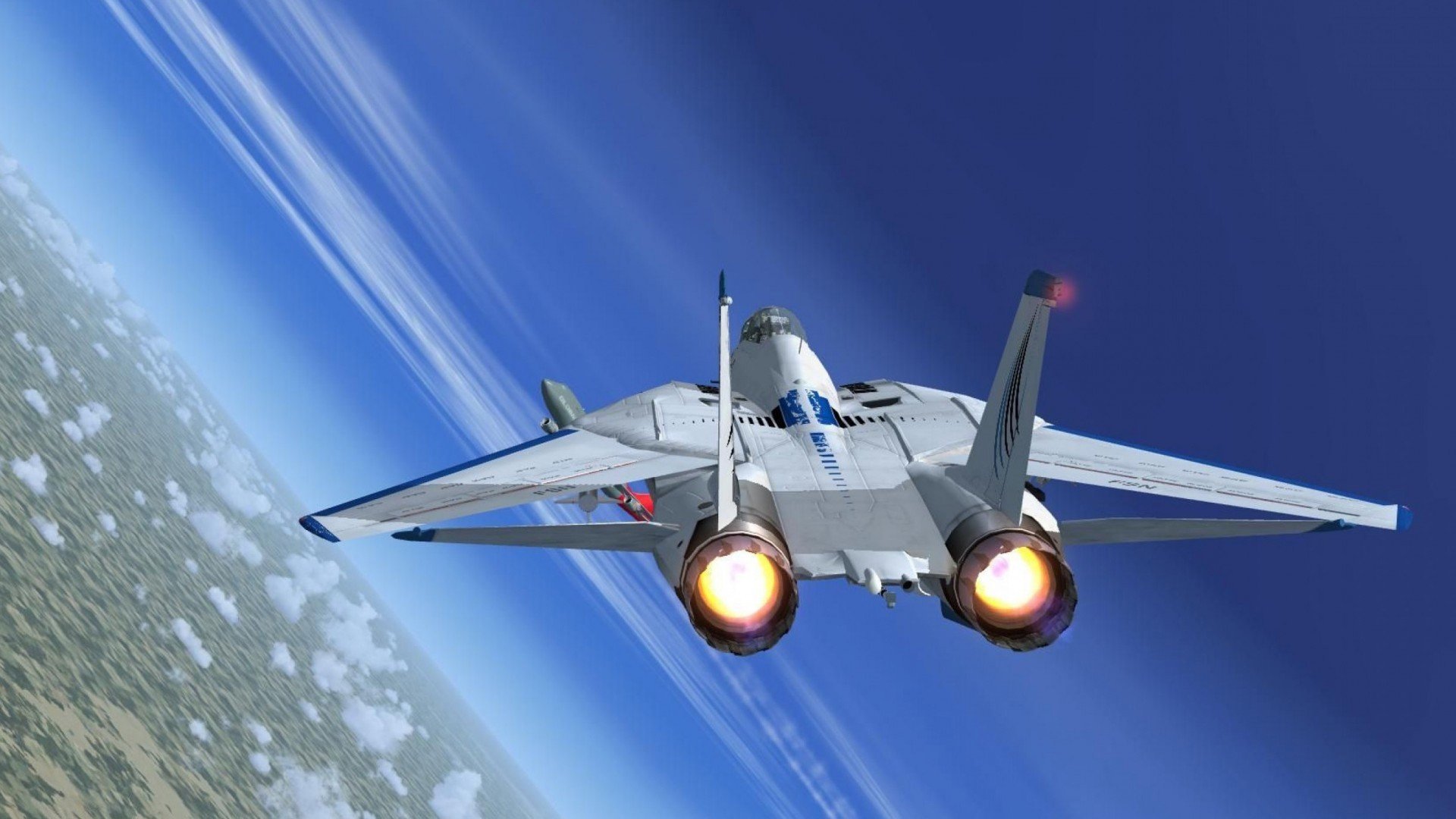 冰与火的加时鏖战,加拿大绝境逆转德国,书写美加墨世界杯首个传奇之夜