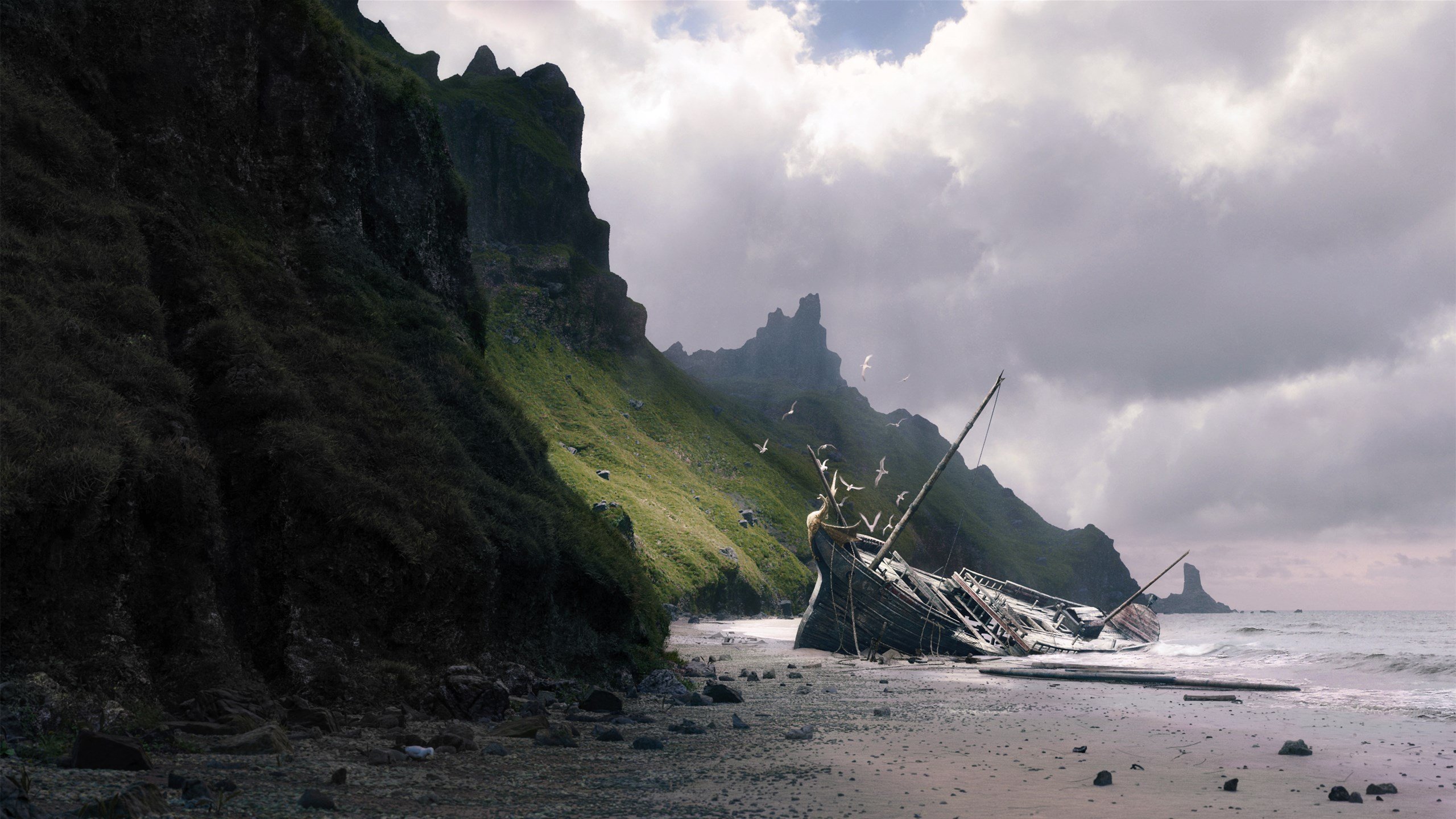 公牛铁蹄踏破玫瑰城，伦纳德攻防转换艺术终结开拓者时代