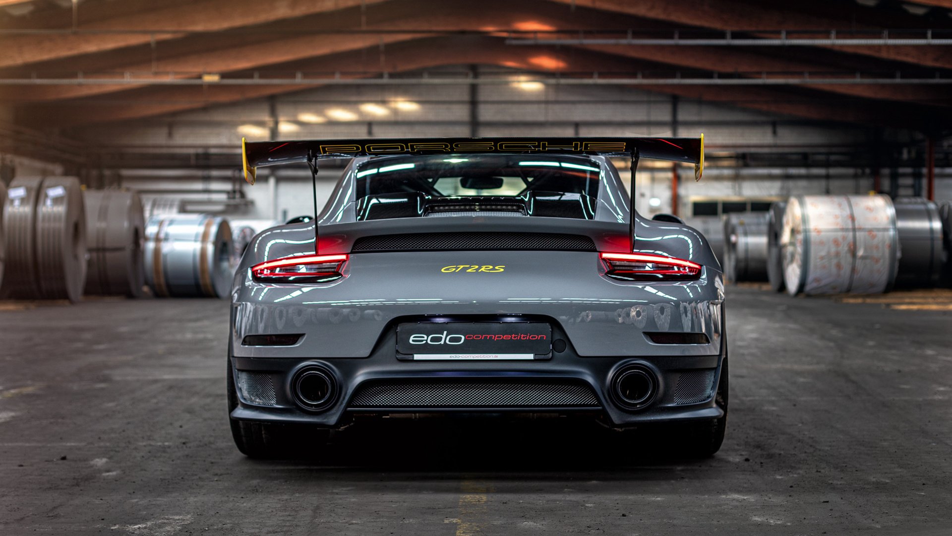 迪巴拉防守端锁死对手，罗马强势拿下安戈拉