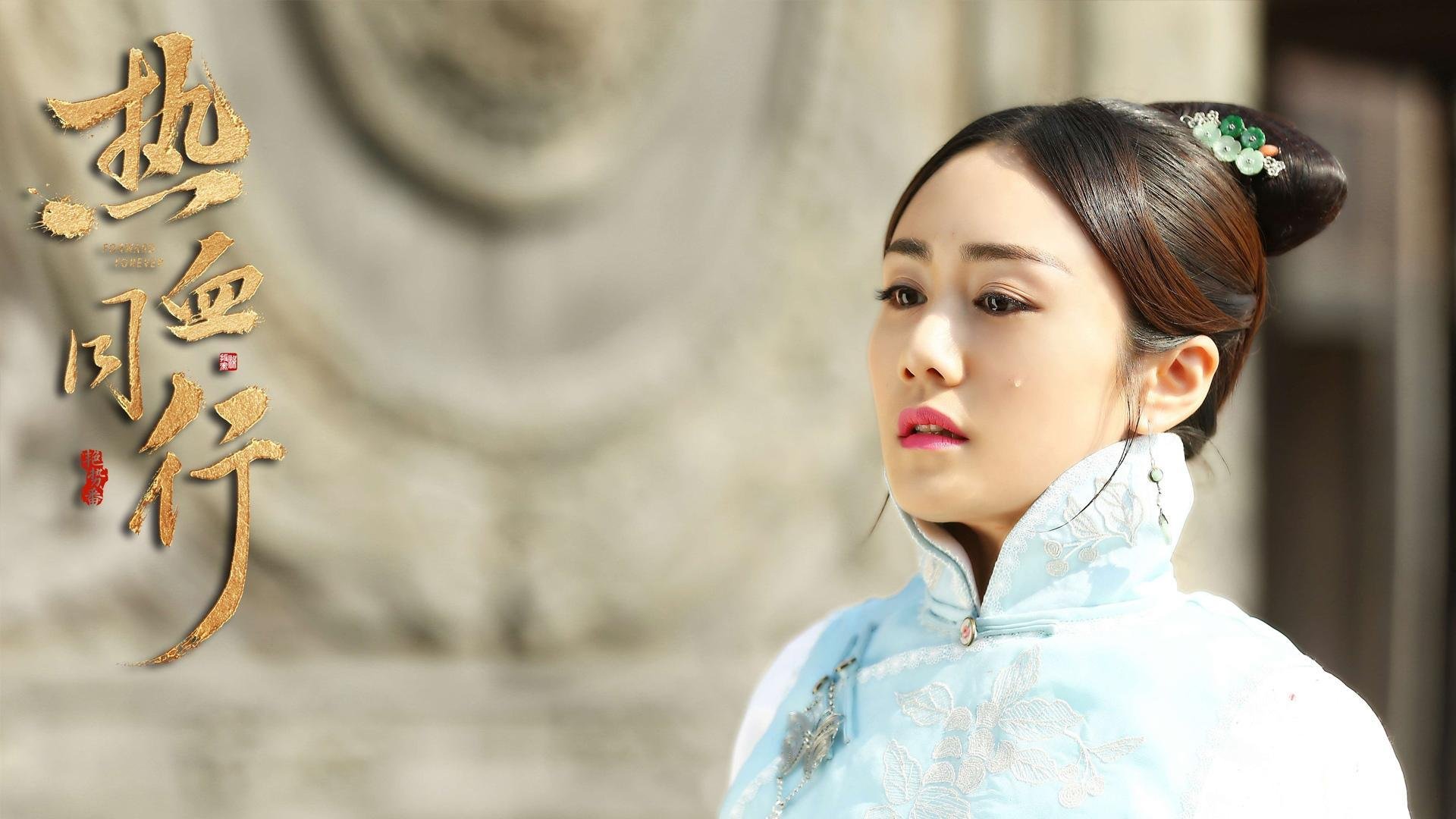 开云下载-丹麦童话新篇章，拉亚一锤定音，速胜伊拉克背后的战术密码