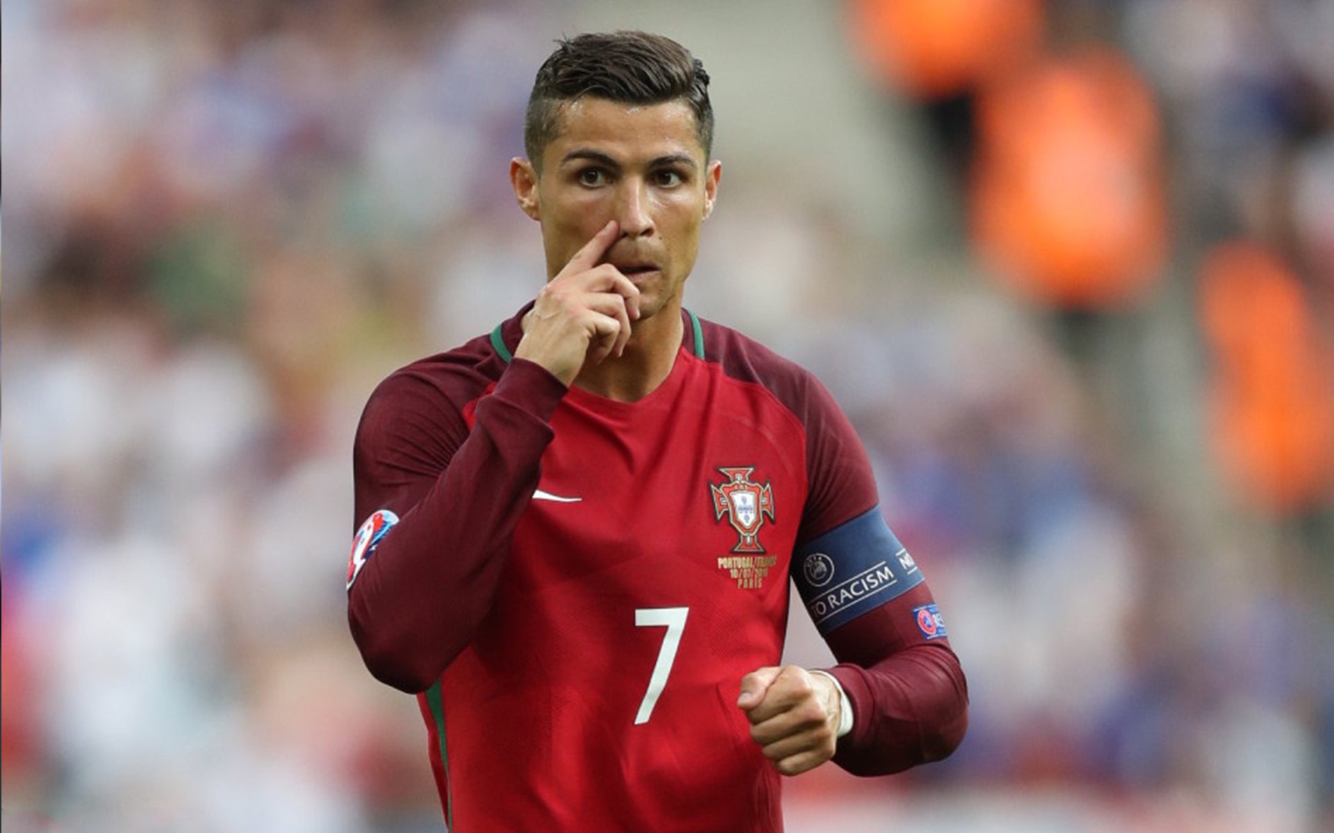 克瓦拉茨赫利亚的封神之夜,马竞生死战击碎红军,格鲁吉亚天才接管西决