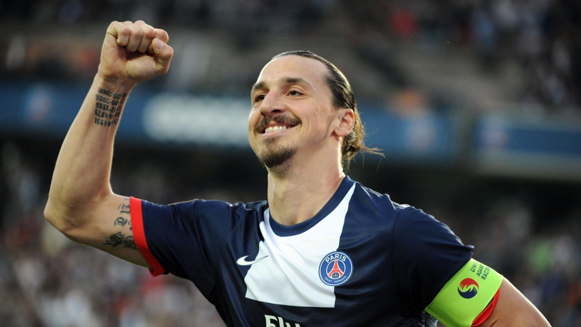 皮克一锤定音,丹麦提前终结悬念,西班牙的北欧惊魂夜