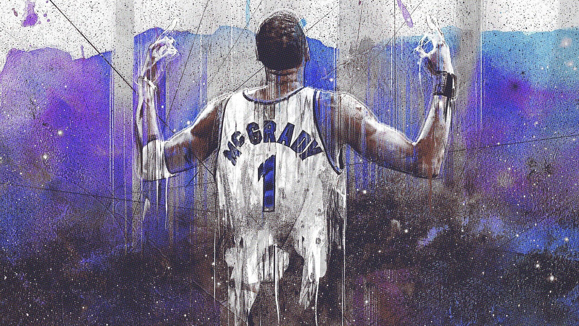 跨界争锋，当德国战车驶入圣西罗，拉什福德在F1赛道接管比赛