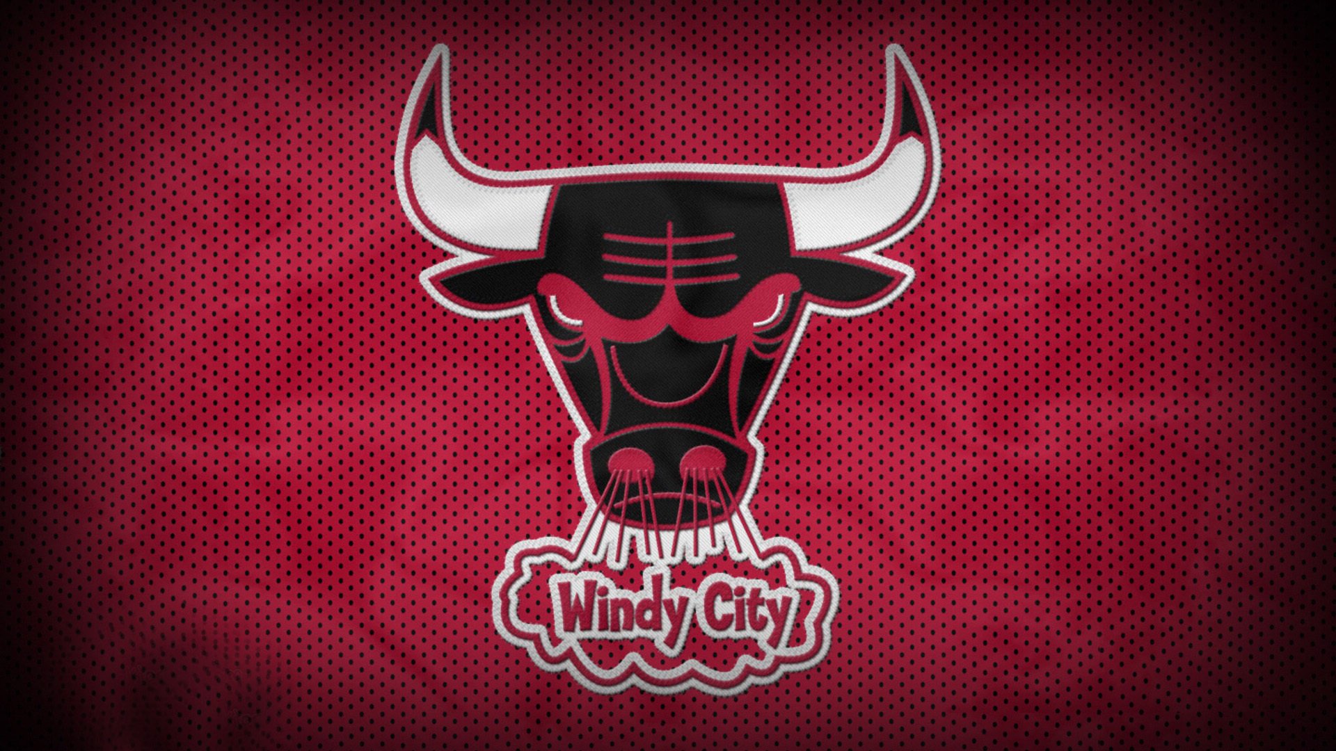 勒沃库森斩落土耳其，努涅斯点燃赛场，一场跨越国界的足球交响