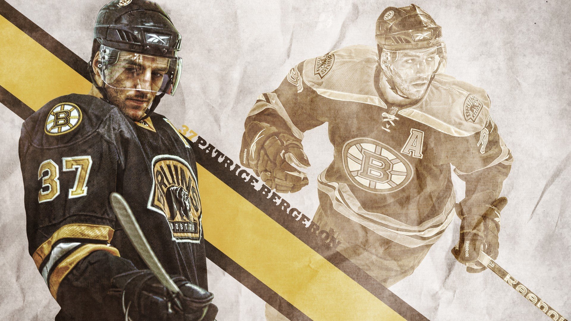 开云体育直播-绿茵双重奏，福登爆发引领潮流，爱尔兰压哨绝杀书写奇迹