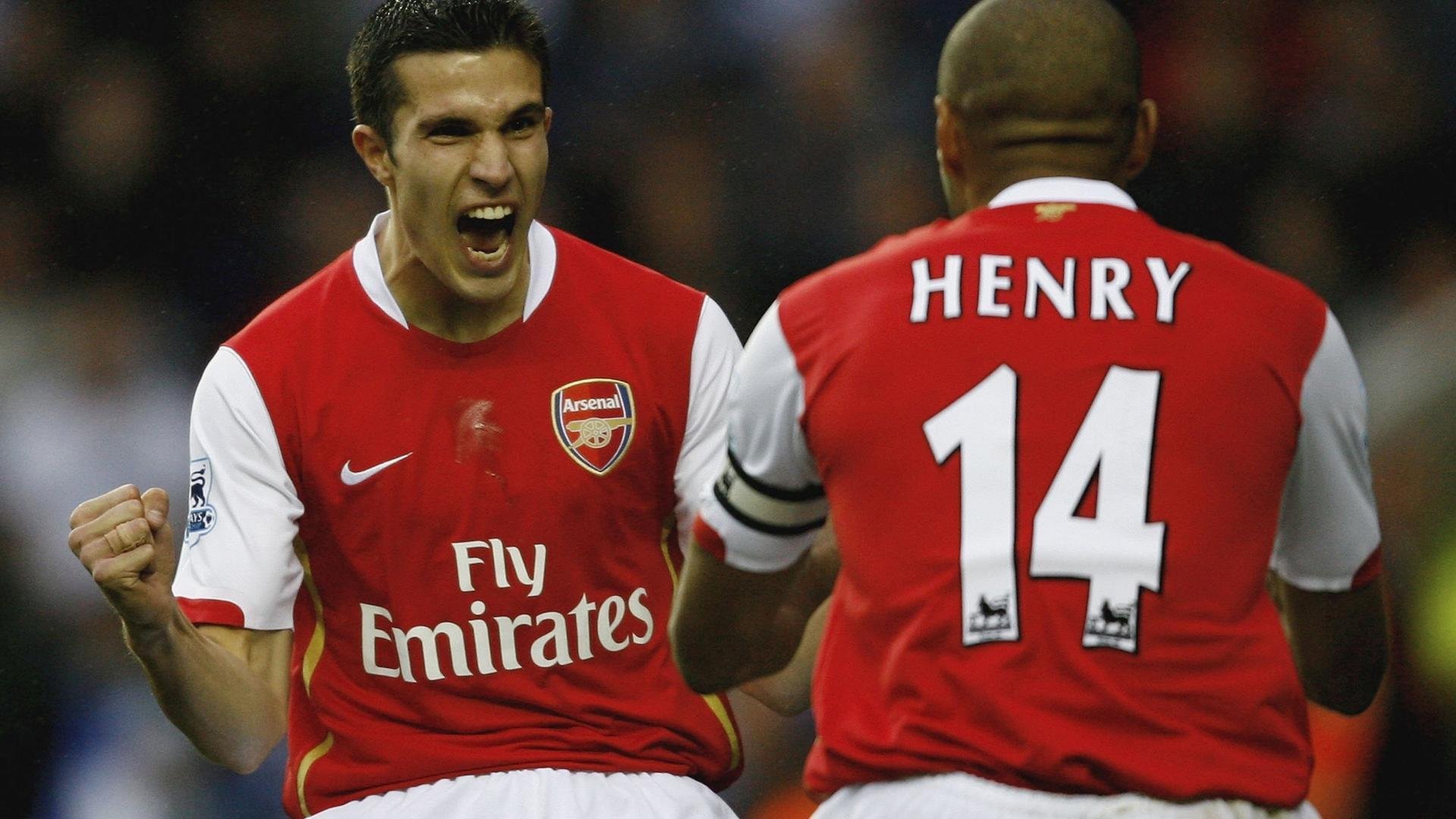 美加墨世界杯焦点战前瞻，马德里竞技式铁血与里昂式灵动的跨洲际碰撞