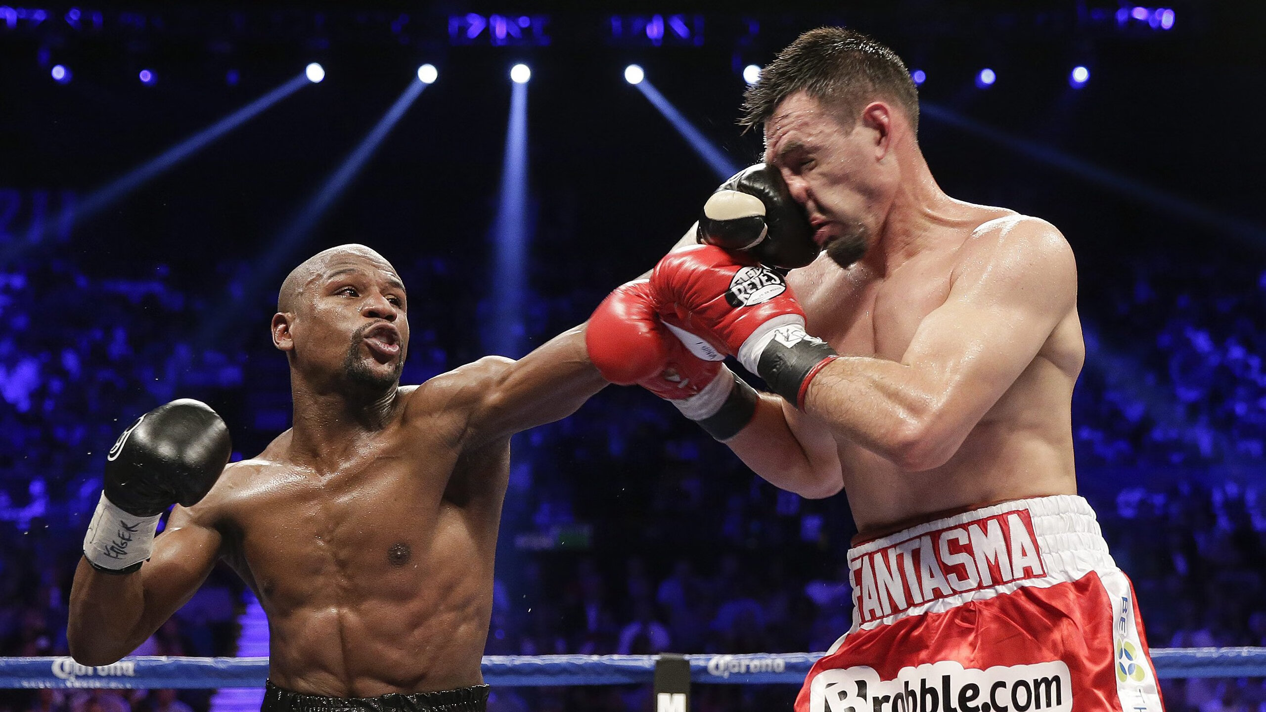 加纳对阵雷恩，迪亚斯持续制造杀伤，成为比赛胜负手