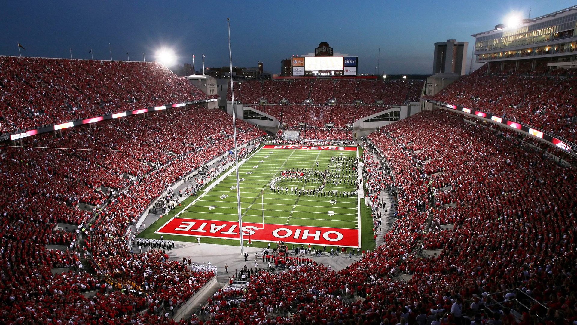 开云体育下载-魔术掀翻广厦队，东契奇成为关键先生