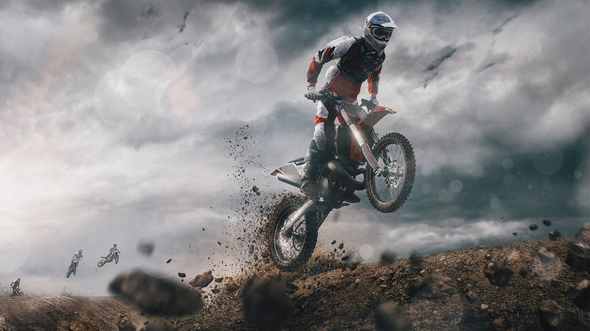 太阳火力全开压制开拓者，哈利伯顿攻防两端展现统治级表现