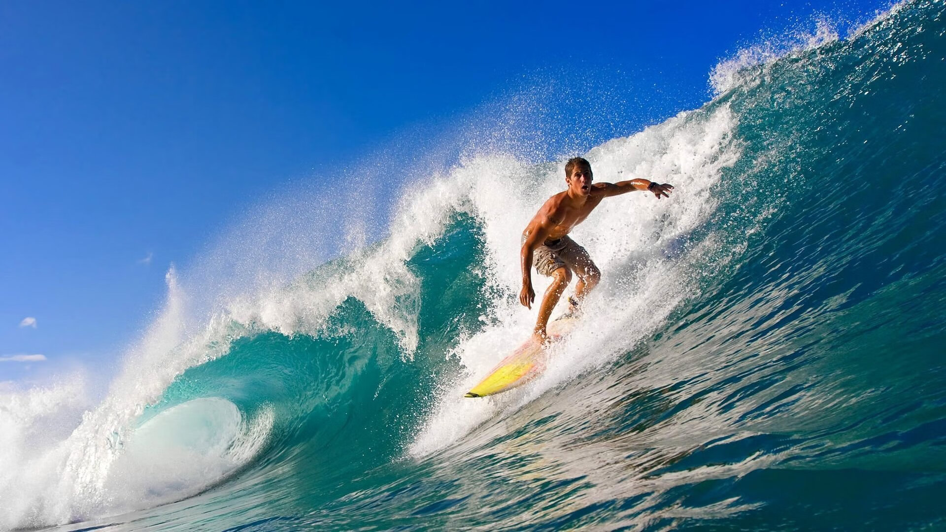 意甲焦点战启示录，塞维利亚生死战取胜，冰岛精神照亮足球之路