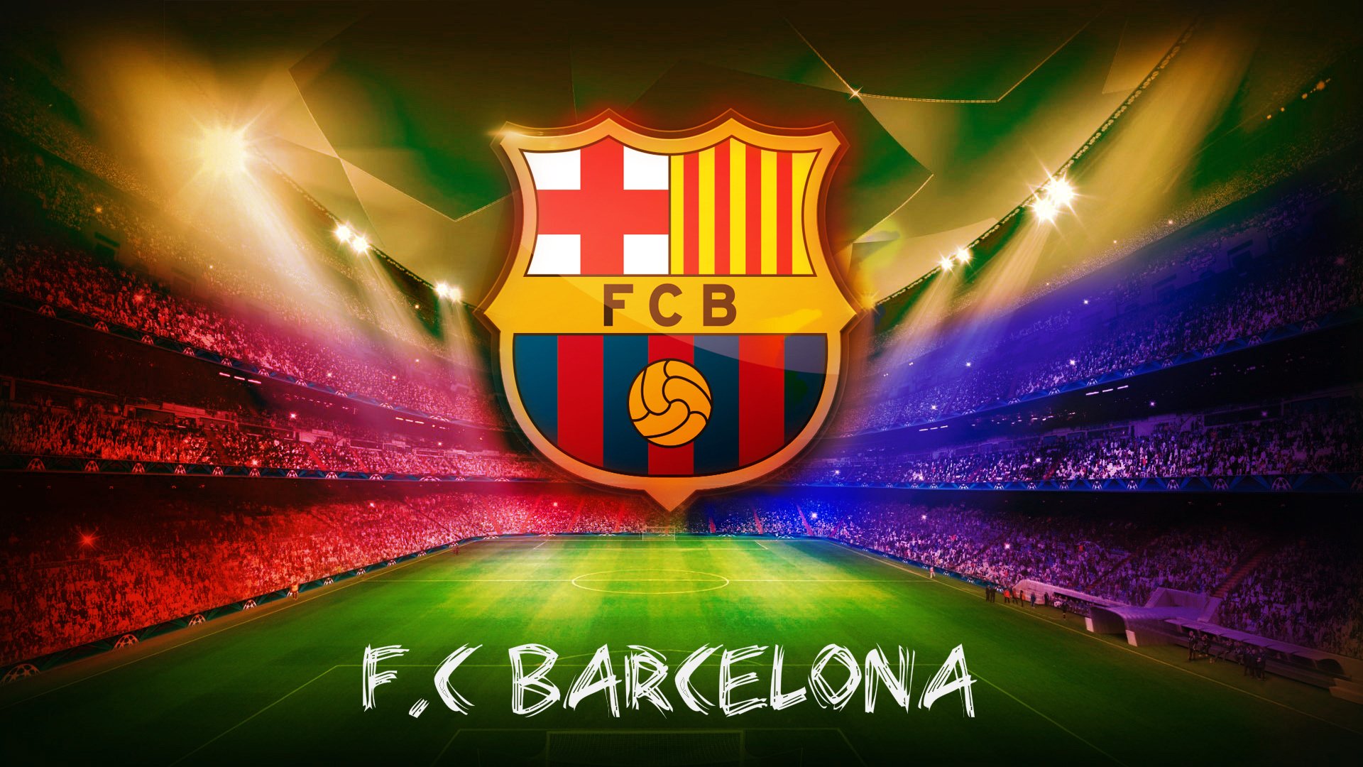 卢卡库一锤定音，加纳爆冷尤文背后的战术革命与非洲足球崛起