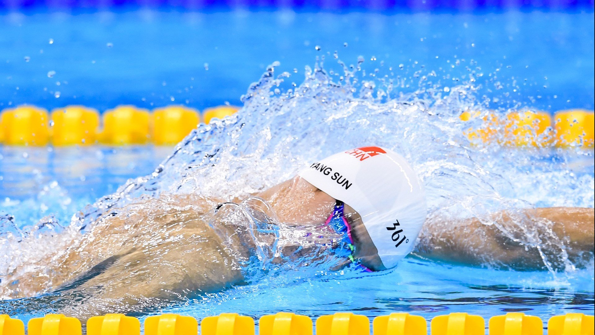 意甲焦点战外的焦点，上海队如何上演翻盘公牛的奇迹