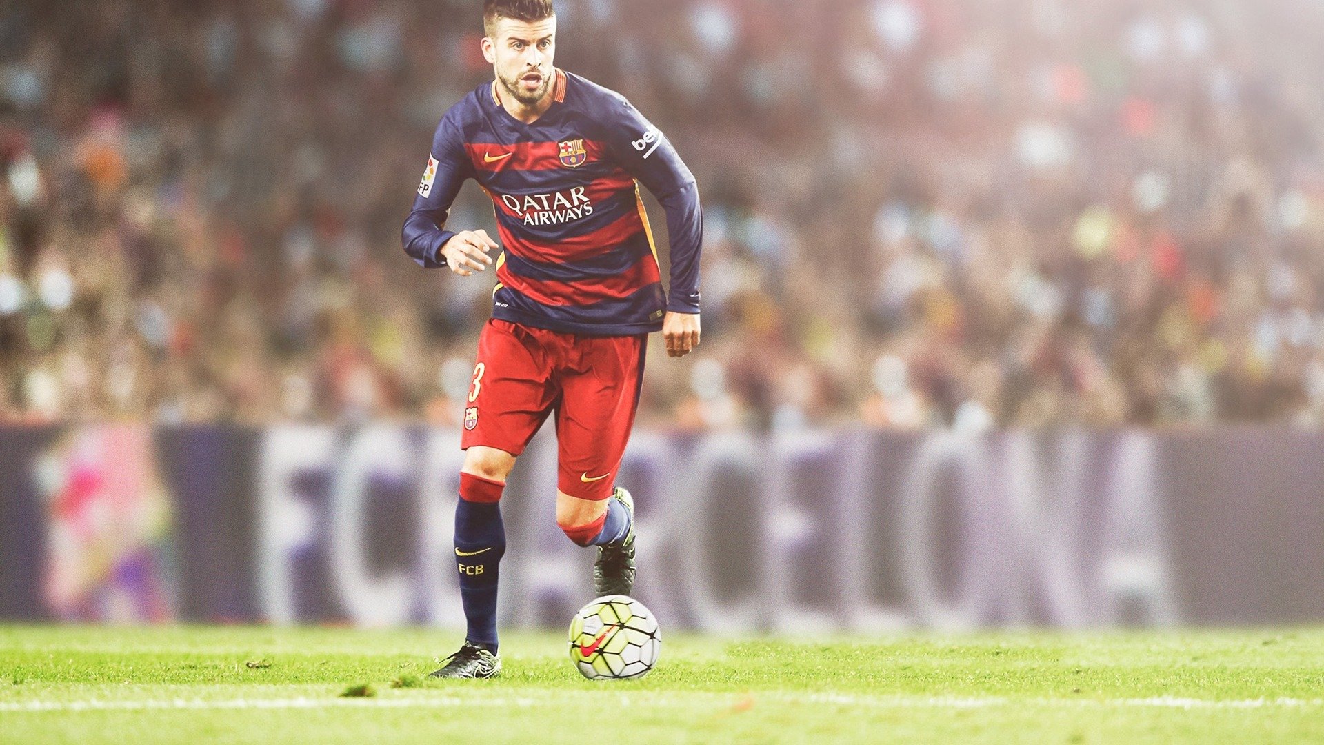 舞台越大越强，武切维奇领衔广东队全面压制勇士的战术解析