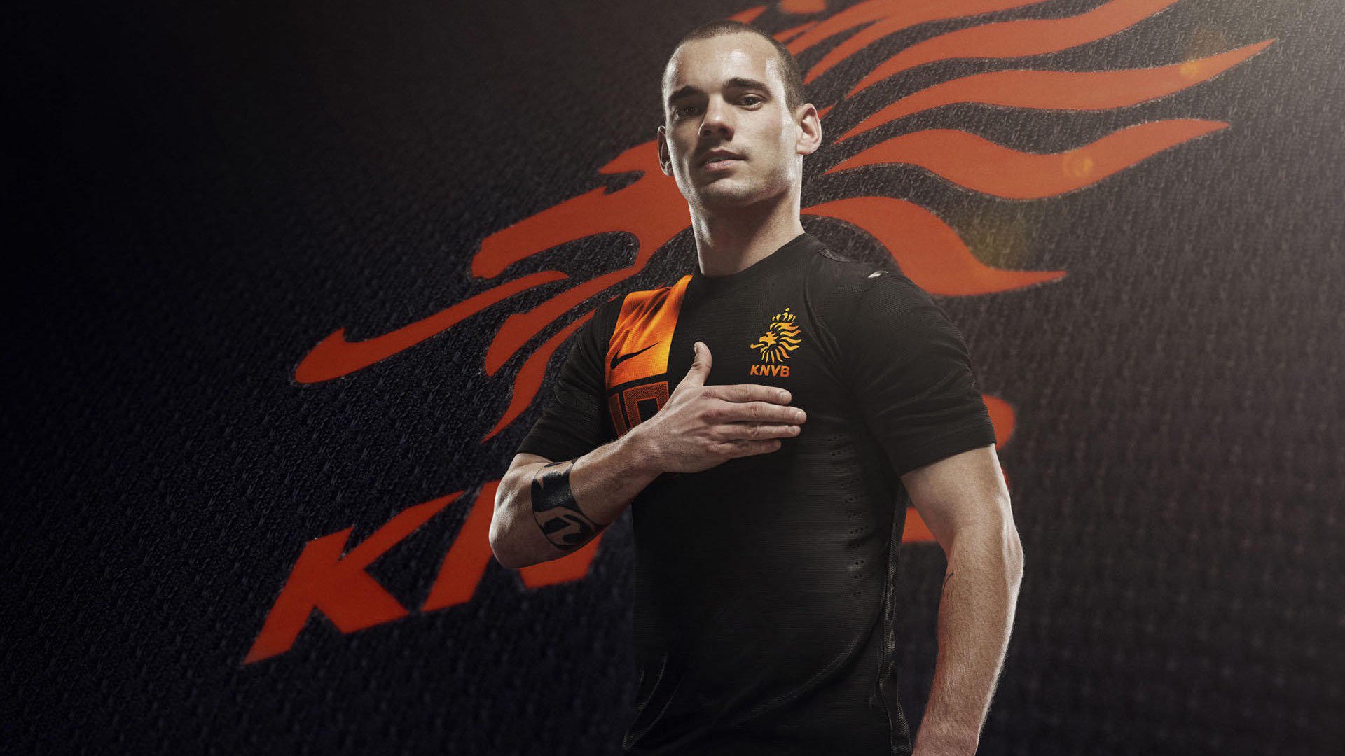 广东队击溃魔术,切特成为关键先生,一场战术与意志的胜利