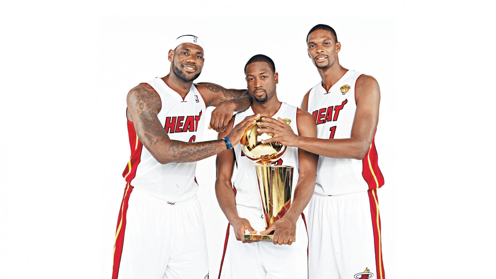 开云体育官方网站-新王当立，切特关键一击，热火逆袭湖人夺魁