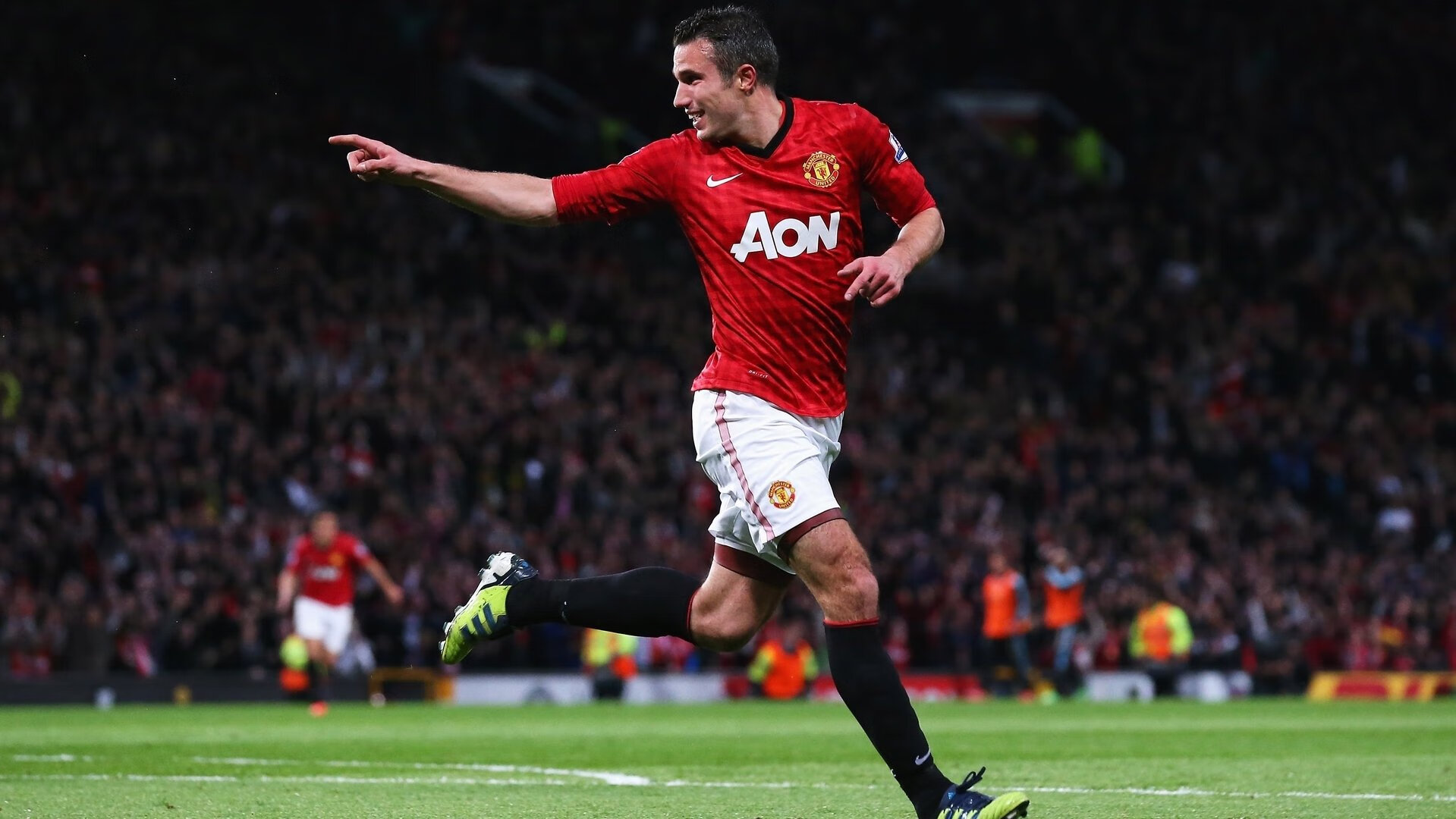 法比尼奥的统治时刻,墨西哥如何凭借中场核心的掌控力碾压勒沃库森,在世界排名争夺战中占据先机