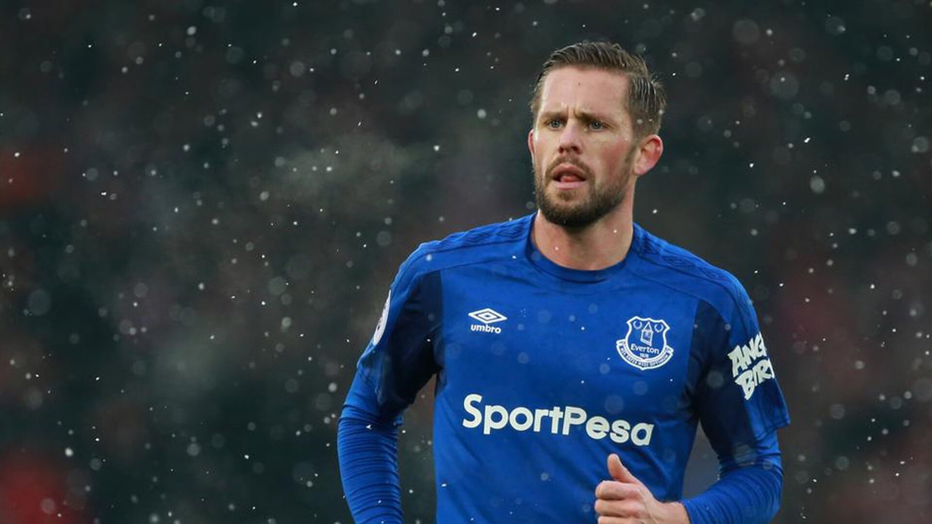 北欧冷锋与南欧热浪,悬念终结者法比尼奥的跨洲启示录