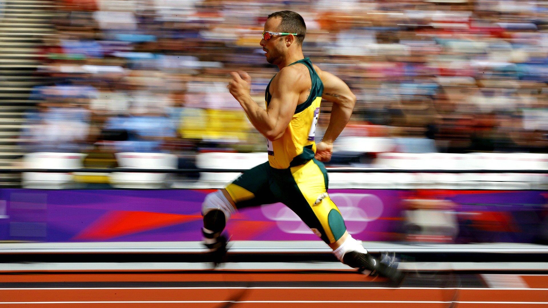 印尼队险胜丹麦队，郑思维点燃赛场，羽坛新篇章的惊魂一夜