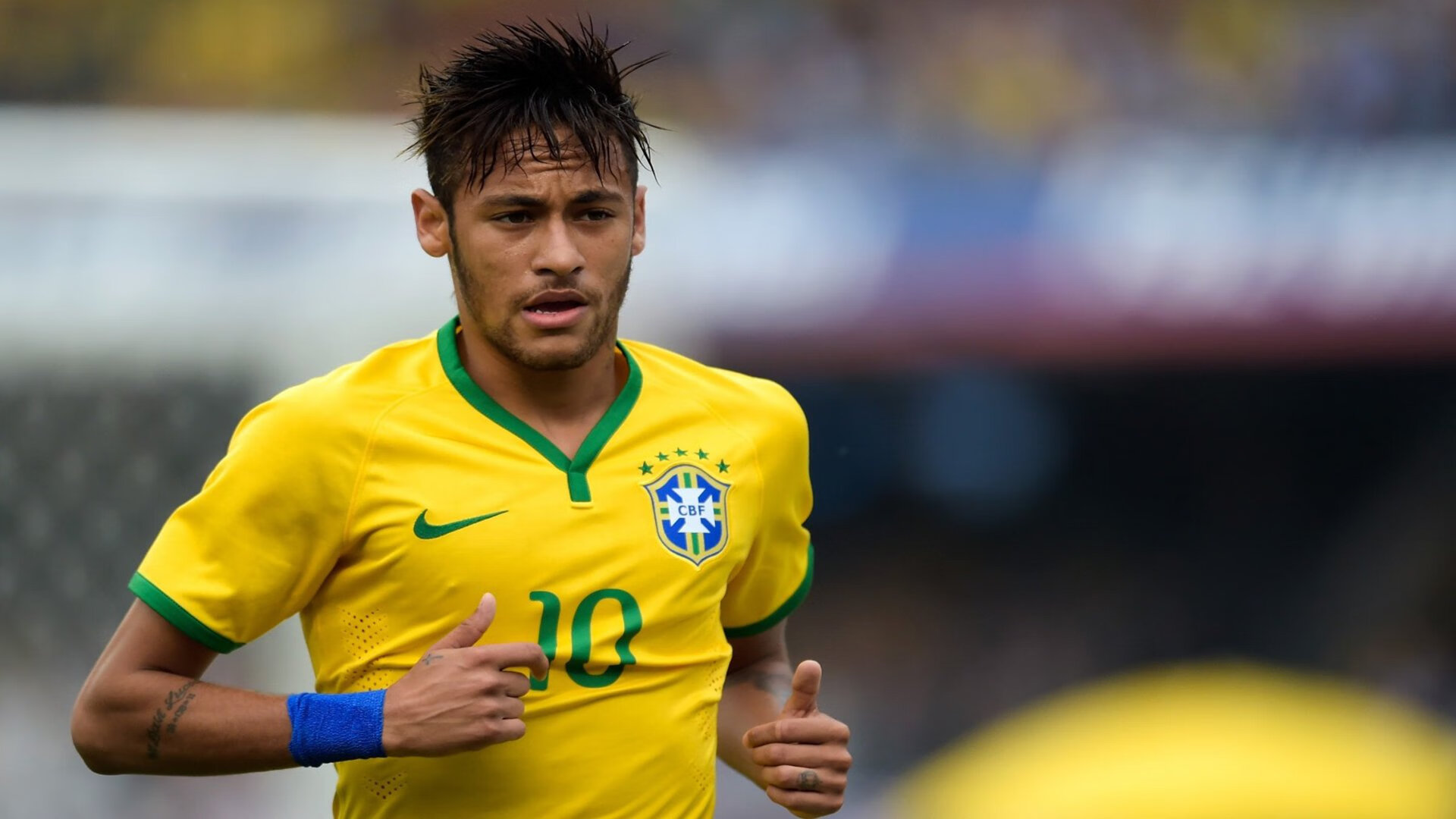 羽坛震撼夜，中国队横扫德国显霸气，戴资颖关键制胜定乾坤