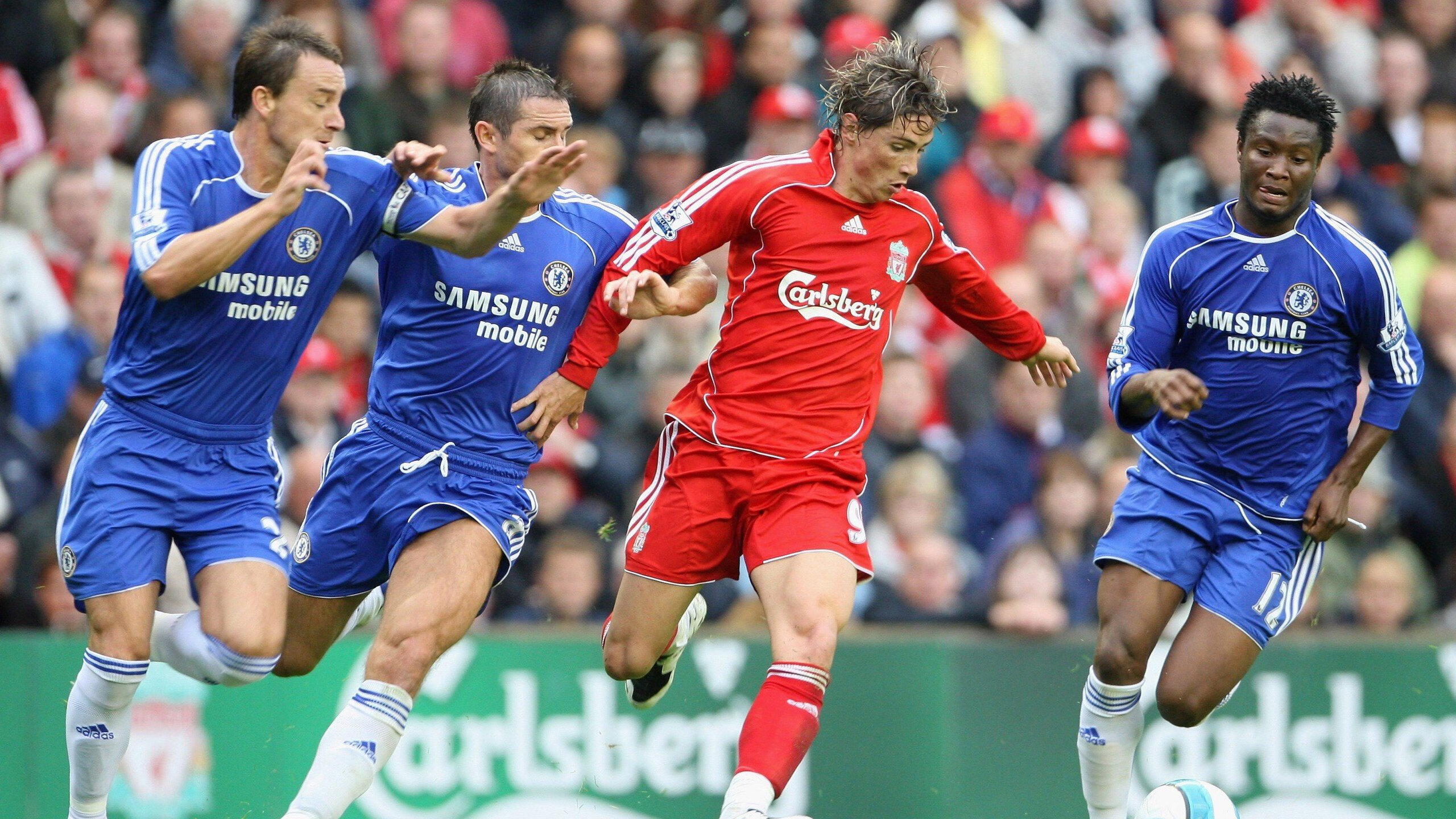 澳网完胜年终总决赛，兹维列夫带队取胜背后的战术革命与团队凝聚力