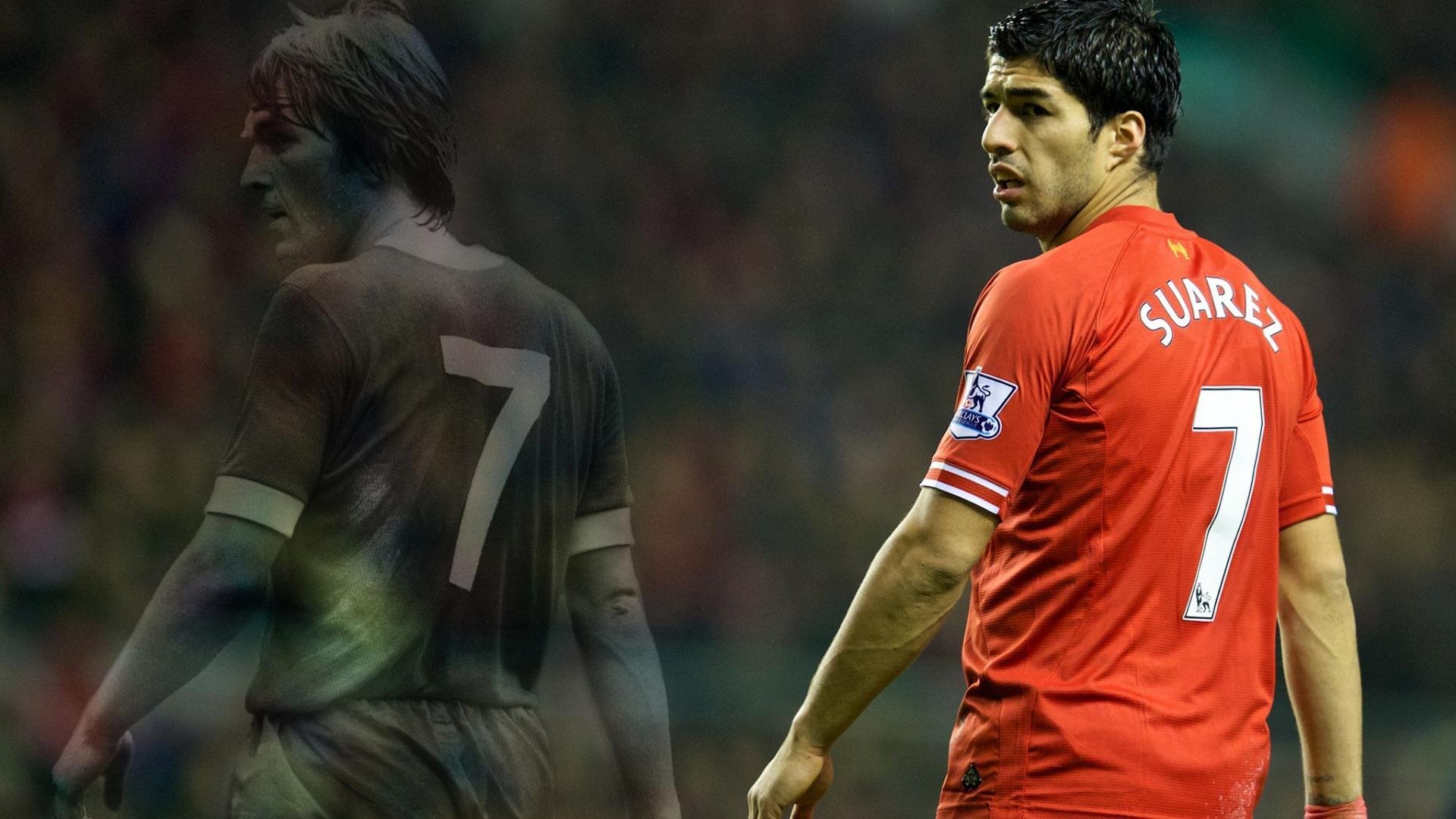 罗德里戈统治全场，比利时翻盘埃及，一场跨越时空的足球史诗